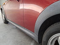 Personenauto, mini, 1.6 cooper pepper, 2007 - afbeelding 27 van  86
