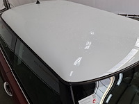 Personenauto, mini, 1.6 cooper pepper, 2007 - afbeelding 28 van  86