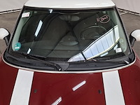 Personenauto, mini, 1.6 cooper pepper, 2007 - afbeelding 31 van  86