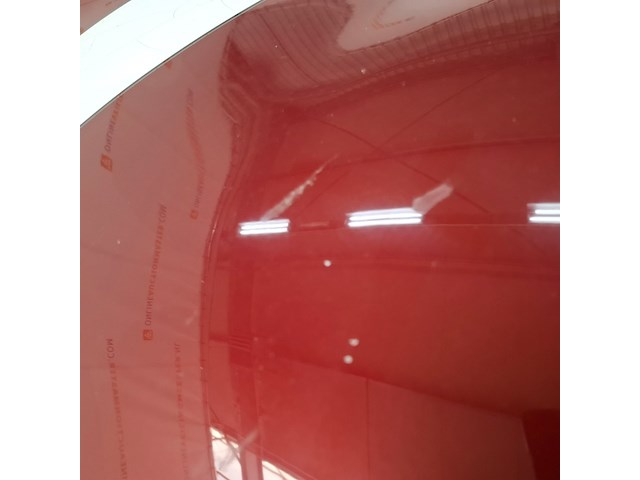 Personenauto, mini, 1.6 cooper pepper, 2007 - afbeelding 36 van  86