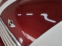 Personenauto, mini, 1.6 cooper pepper, 2007 - afbeelding 37 van  86