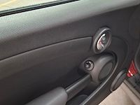Personenauto, mini, 1.6 cooper pepper, 2007 - afbeelding 39 van  86