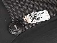 Personenauto, mini, 1.6 cooper pepper, 2007 - afbeelding 40 van  86