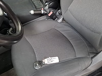 Personenauto, mini, 1.6 cooper pepper, 2007 - afbeelding 41 van  86