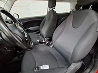 Personenauto, mini, 1.6 cooper pepper, 2007 - afbeelding 42 van  86
