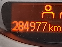 Personenauto, mini, 1.6 cooper pepper, 2007 - afbeelding 47 van  86