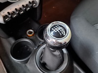 Personenauto, mini, 1.6 cooper pepper, 2007 - afbeelding 50 van  86