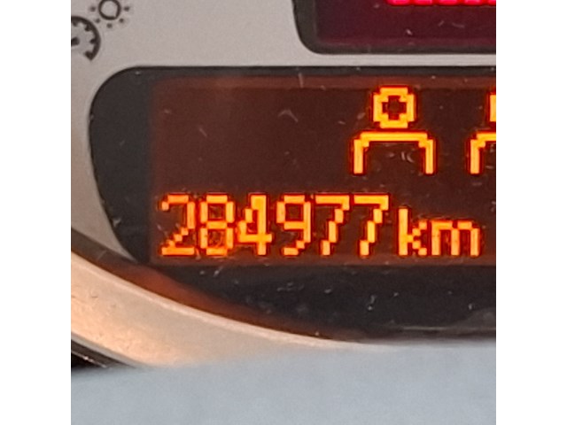 Personenauto, mini, 1.6 cooper pepper, 2007 - afbeelding 54 van  86