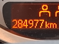 Personenauto, mini, 1.6 cooper pepper, 2007 - afbeelding 54 van  86