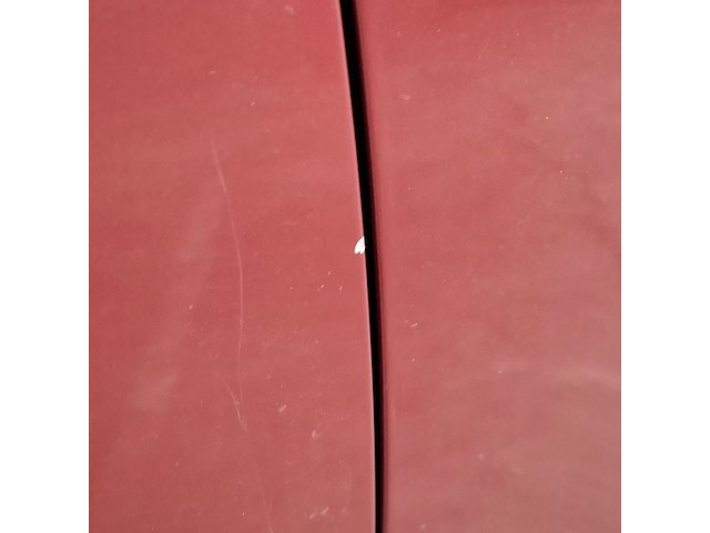 Personenauto, mini, 1.6 cooper pepper, 2007 - afbeelding 45 van  86