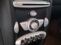 Personenauto, mini, 1.6 cooper pepper, 2007 - afbeelding 57 van  86