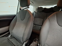 Personenauto, mini, 1.6 cooper pepper, 2007 - afbeelding 60 van  86