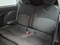 Personenauto, mini, 1.6 cooper pepper, 2007 - afbeelding 62 van  86