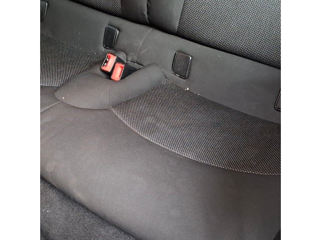 Personenauto, mini, 1.6 cooper pepper, 2007 - afbeelding 63 van  86