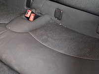 Personenauto, mini, 1.6 cooper pepper, 2007 - afbeelding 63 van  86