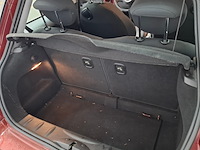 Personenauto, mini, 1.6 cooper pepper, 2007 - afbeelding 65 van  86