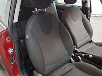 Personenauto, mini, 1.6 cooper pepper, 2007 - afbeelding 68 van  86