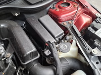 Personenauto, mini, 1.6 cooper pepper, 2007 - afbeelding 74 van  86