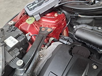 Personenauto, mini, 1.6 cooper pepper, 2007 - afbeelding 77 van  86