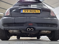 Personenauto, mini, 1.6 cooper s chili, 2005 - afbeelding 4 van  52