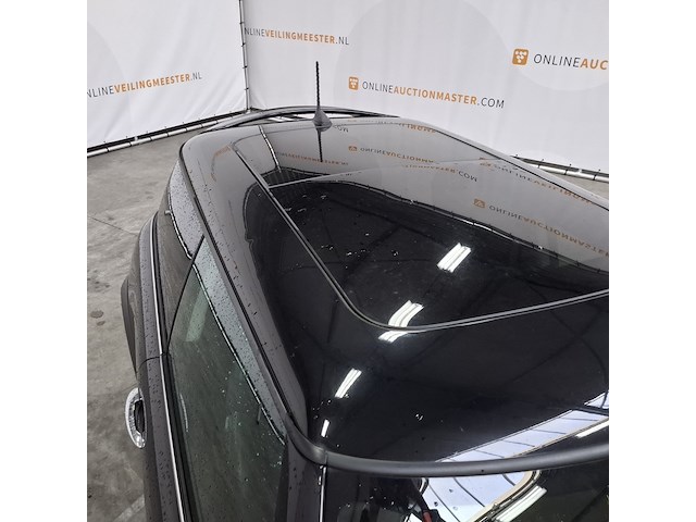 Personenauto, mini, 1.6 cooper s chili, 2005 - afbeelding 8 van  52