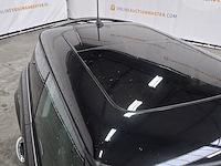 Personenauto, mini, 1.6 cooper s chili, 2005 - afbeelding 8 van  52