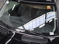 Personenauto, mini, 1.6 cooper s chili, 2005 - afbeelding 9 van  52