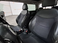 Personenauto, mini, 1.6 cooper s chili, 2005 - afbeelding 14 van  52
