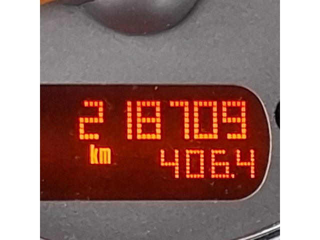 Personenauto, mini, 1.6 cooper s chili, 2005 - afbeelding 18 van  52