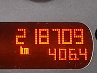 Personenauto, mini, 1.6 cooper s chili, 2005 - afbeelding 18 van  52