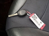 Personenauto, mini, 1.6 cooper s chili, 2005 - afbeelding 19 van  52