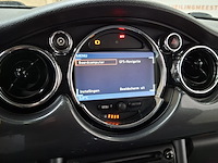 Personenauto, mini, 1.6 cooper s chili, 2005 - afbeelding 20 van  52