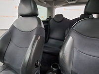Personenauto, mini, 1.6 cooper s chili, 2005 - afbeelding 24 van  52
