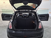 Personenauto, mini, 1.6 cooper s chili, 2005 - afbeelding 26 van  52