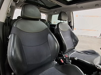 Personenauto, mini, 1.6 cooper s chili, 2005 - afbeelding 29 van  52