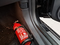 Personenauto, mini, 1.6 cooper s chili, 2005 - afbeelding 31 van  52