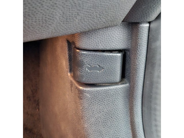 Personenauto, mini, 1.6 cooper s chili, 2005 - afbeelding 32 van  52