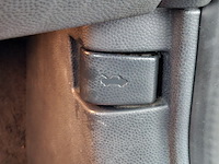 Personenauto, mini, 1.6 cooper s chili, 2005 - afbeelding 32 van  52