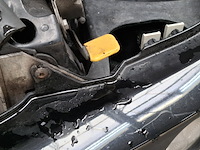 Personenauto, mini, 1.6 cooper s chili, 2005 - afbeelding 33 van  52