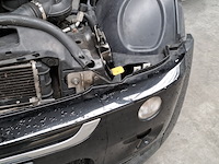 Personenauto, mini, 1.6 cooper s chili, 2005 - afbeelding 35 van  52