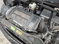 Personenauto, mini, 1.6 cooper s chili, 2005 - afbeelding 37 van  52