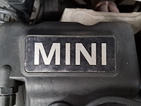 Personenauto, mini, 1.6 cooper s chili, 2005 - afbeelding 41 van  52