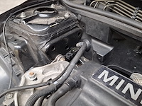 Personenauto, mini, 1.6 cooper s chili, 2005 - afbeelding 42 van  52