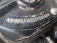 Personenauto, mini, 1.6 cooper s chili, 2005 - afbeelding 43 van  52