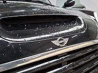 Personenauto, mini, 1.6 cooper s chili, 2005 - afbeelding 48 van  52