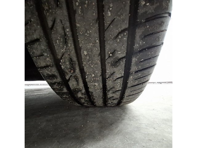 Personenauto, mini, 1.6 cooper s chili, 2005 - afbeelding 52 van  52