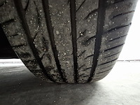 Personenauto, mini, 1.6 cooper s chili, 2005 - afbeelding 52 van  52