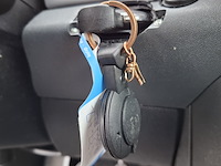 Personenauto, mini, 1.6 one, 2011 - afbeelding 12 van  26