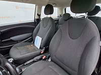 Personenauto, mini, 1.6 one, 2011 - afbeelding 15 van  26