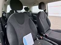 Personenauto, mini, 1.6 one, 2011 - afbeelding 18 van  26